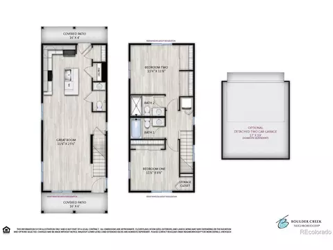 10271 E 62nd Pl, Denver, CO 80238 photo 45
