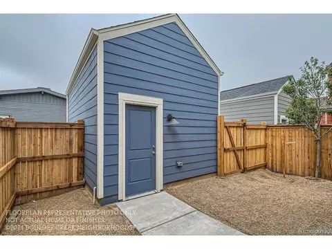 10271 E 62nd Pl, Denver, CO 80238 photo 41