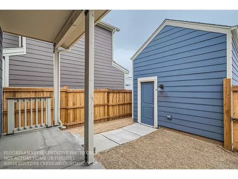 10271 E 62nd Pl, Denver, CO 80238 photo 37