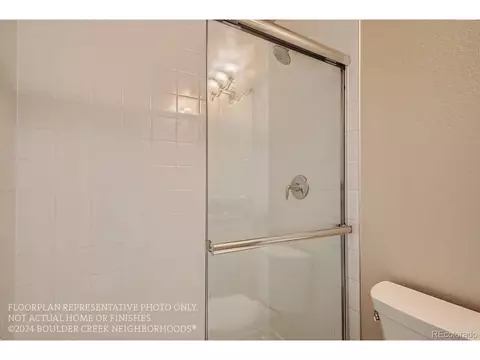 10271 E 62nd Pl, Denver, CO 80238 photo 29