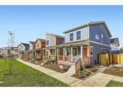 10271 E 62nd Pl, Denver, CO 80238
