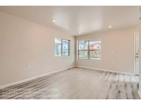 10271 E 62nd Pl, Denver, CO 80238 photo 20