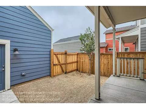 10271 E 62nd Pl, Denver, CO 80238 photo 36