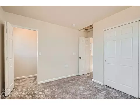 10271 E 62nd Pl, Denver, CO 80238 photo 33