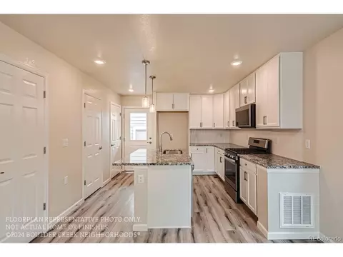 10271 E 62nd Pl, Denver, CO 80238 photo 14