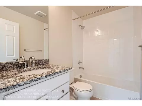 10271 E 62nd Pl, Denver, CO 80238 photo 34