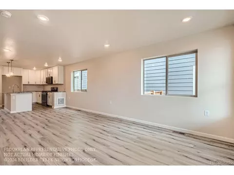 10271 E 62nd Pl, Denver, CO 80238 photo 17