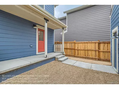 10271 E 62nd Pl, Denver, CO 80238 photo 40