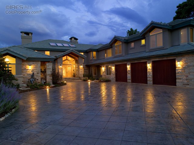34 Boulder View Ln, Boulder, CO 80304 photo 1