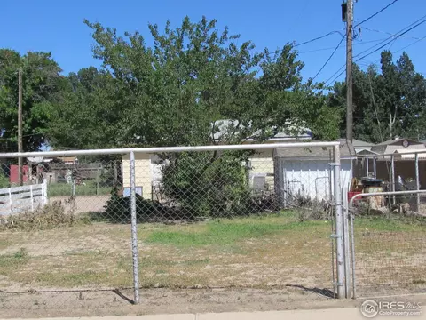 246 E 4th St, Ault, CO 80610 photo 8