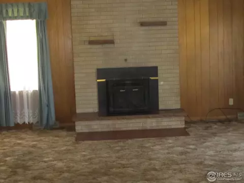 246 E 4th St, Ault, CO 80610 photo 2