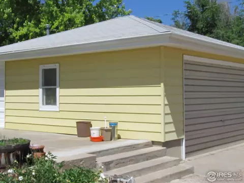 246 E 4th St, Ault, CO 80610 photo 7