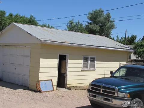 246 E 4th St, Ault, CO 80610 photo 5