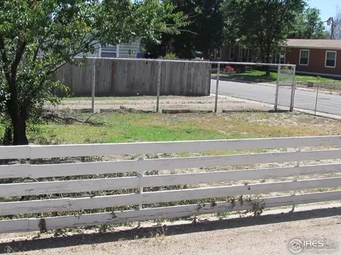 246 E 4th St, Ault, CO 80610 photo 6