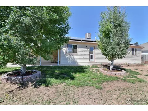405 Broadview Dr, Severance, CO 80550 photo 19