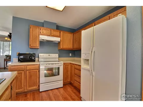 405 Broadview Dr, Severance, CO 80550 photo 9
