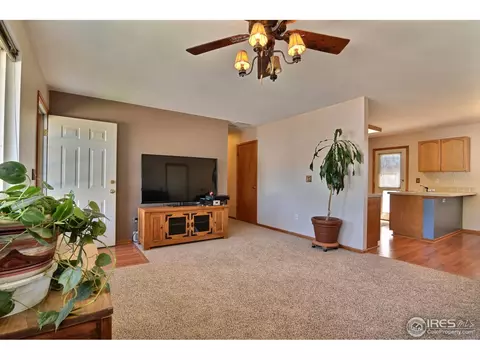 405 Broadview Dr, Severance, CO 80550 photo 4