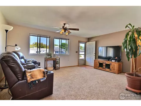 405 Broadview Dr, Severance, CO 80550 photo 3