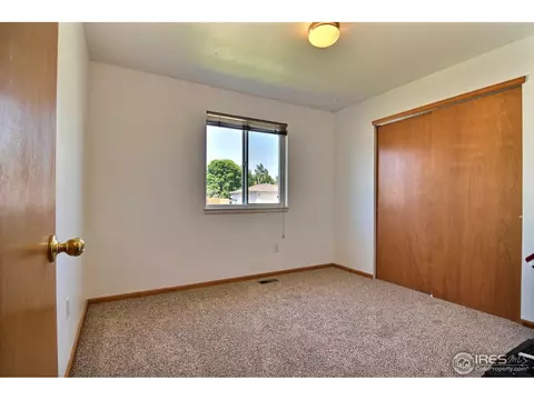 405 Broadview Dr, Severance, CO 80550 photo 15