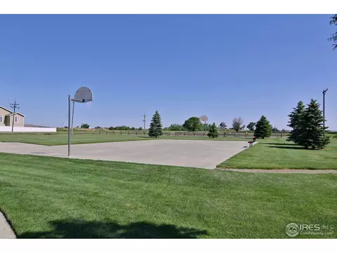 405 Broadview Dr, Severance, CO 80550 photo 22