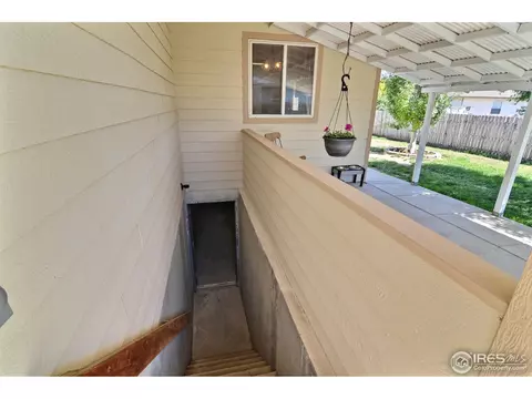 405 Broadview Dr, Severance, CO 80550 photo 17