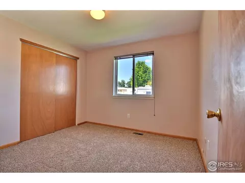 405 Broadview Dr, Severance, CO 80550 photo 13