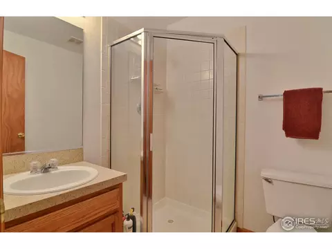 405 Broadview Dr, Severance, CO 80550 photo 12