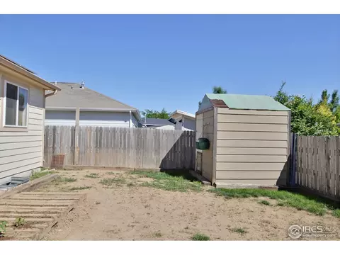 405 Broadview Dr, Severance, CO 80550 photo 20