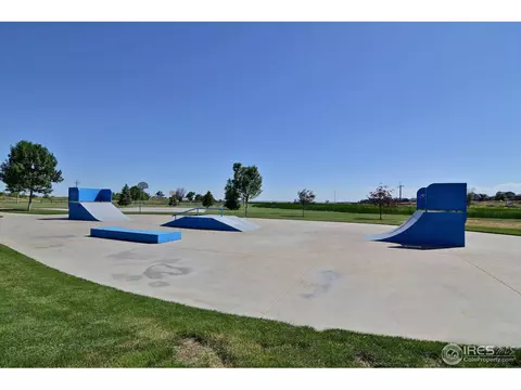 405 Broadview Dr, Severance, CO 80550 photo 23