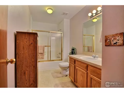 405 Broadview Dr, Severance, CO 80550 photo 14
