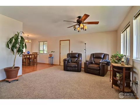 405 Broadview Dr, Severance, CO 80550 photo 5