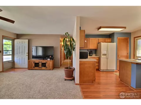 405 Broadview Dr, Severance, CO 80550 photo 6