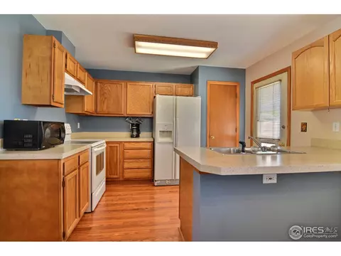 405 Broadview Dr, Severance, CO 80550 photo 8