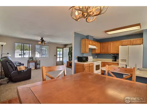 405 Broadview Dr, Severance, CO 80550 photo 10