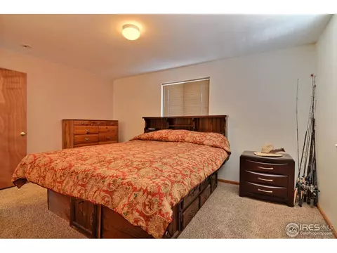 405 Broadview Dr, Severance, CO 80550 photo 11