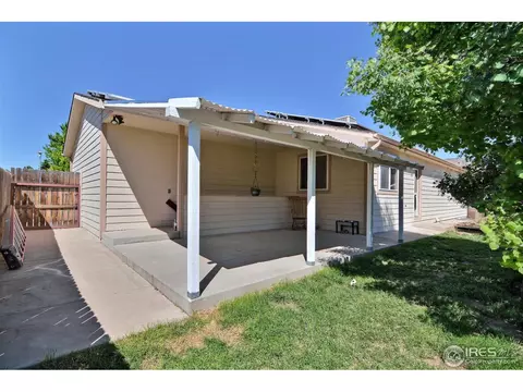 405 Broadview Dr, Severance, CO 80550 photo 18
