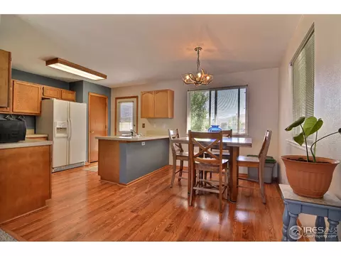 405 Broadview Dr, Severance, CO 80550 photo 7