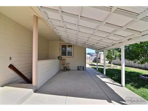 405 Broadview Dr, Severance, CO 80550 photo 16