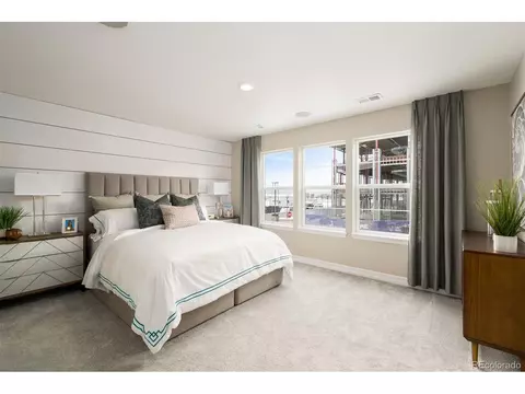 16427 Askins Loop, Parker, CO 80134 photo 18