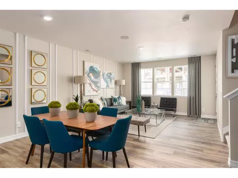 16427 Askins Loop, Parker, CO 80134 photo 8