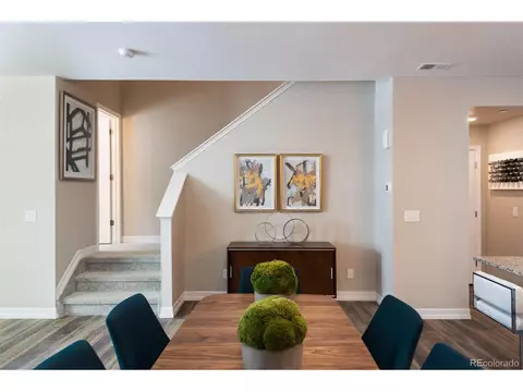 16427 Askins Loop, Parker, CO 80134 photo 10