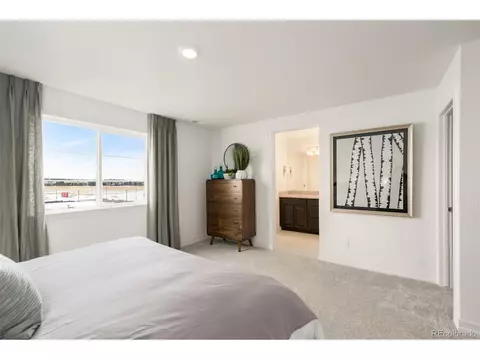 16427 Askins Loop, Parker, CO 80134 photo 15