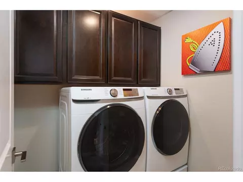 16427 Askins Loop, Parker, CO 80134 photo 13