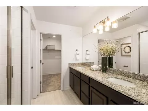16427 Askins Loop, Parker, CO 80134 photo 21