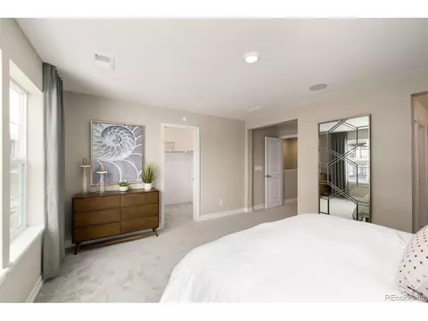 16427 Askins Loop, Parker, CO 80134 photo 19
