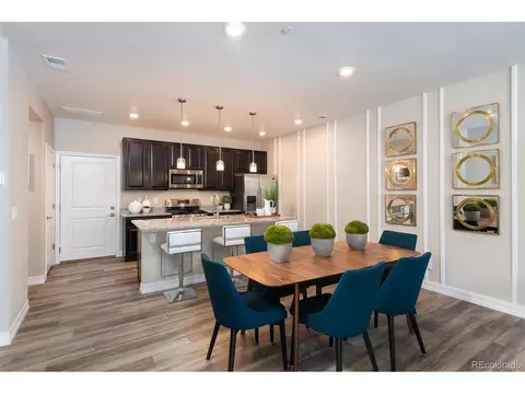 16427 Askins Loop, Parker, CO 80134 photo 5