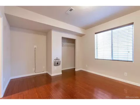 5290 Liverpool St, Denver, CO 80249
