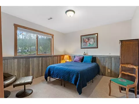 9941 Apache Spring Dr, Conifer, CO 80433 photo 26