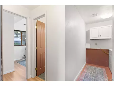 9941 Apache Spring Dr, Conifer, CO 80433 photo 28