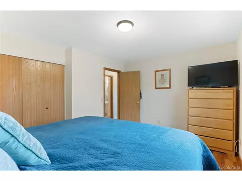 9941 Apache Spring Dr, Conifer, CO 80433 photo 24